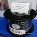 China Big Manufacturer  Air Conditioning Hose TYPE E-R-134a